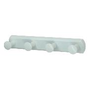 Изображение товара Кронштейн настенный Wasserkraft K-1074 White