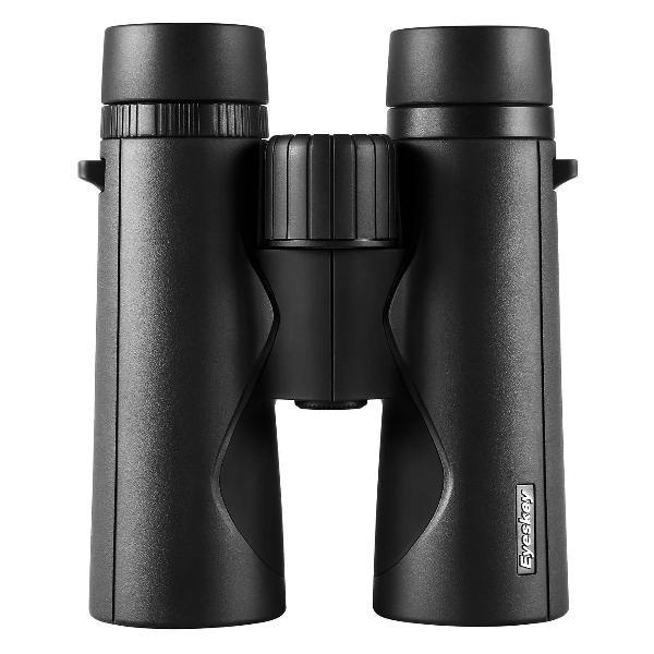 Изображение товара Бинокль Eyeskey Dreamer - 10x42 (EyeS-B100)