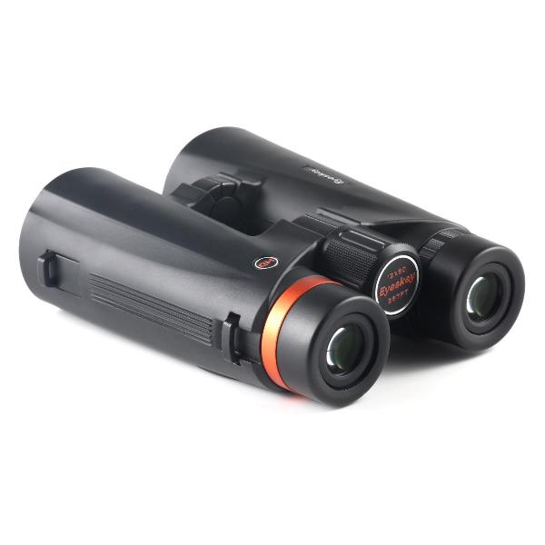 Изображение товара Бинокль Eyeskey Focusky-HD 12x50 (EyeS-B134)