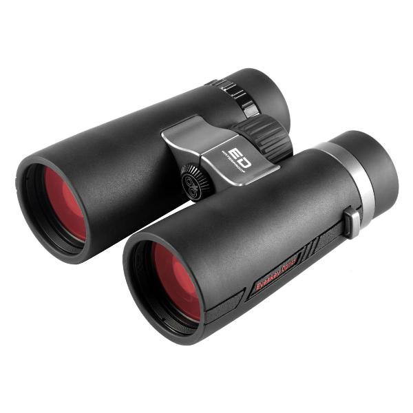 Изображение товара Бинокль Eyeskey Infinity - ED 8x50 (EyeS-B122)