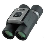 Изображение товара Бинокль Eyeskey Lightning - 10x25 (EyeS-B142)