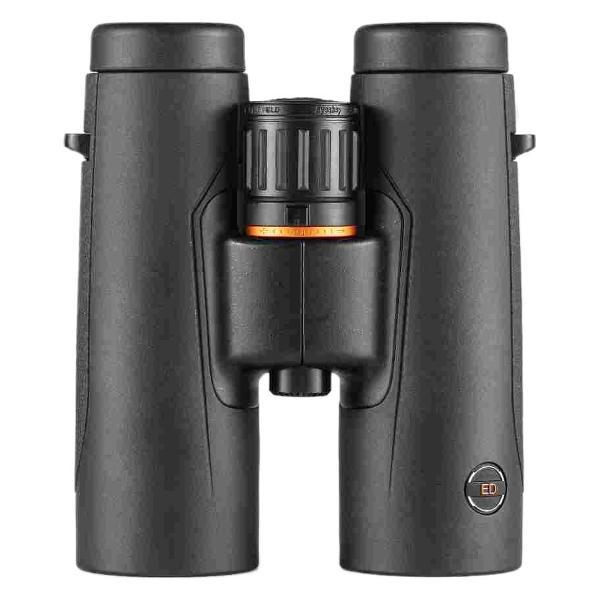 Изображение товара Бинокль Eyeskey SKYPOWER Flat-Field ED-10X42 (EyeS-B129)