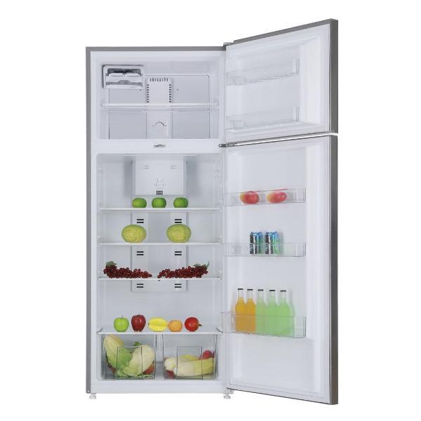 Изображение товара Холодильник Ascoli ADFRB510WG