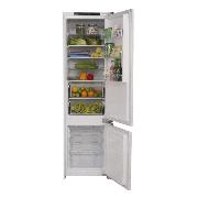 Изображение товара Встраиваемый холодильник комби Ascoli ADRF310WEBI