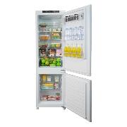 Изображение товара Встраиваемый холодильник комби Ascoli ADRF270WEMBI