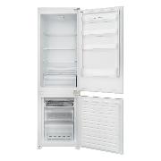 Изображение товара Встраиваемый холодильник комби Schaub Lorenz SLU S445W4M