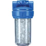 Изображение товара Фильтр для очистки воды Prio Новая вода B120