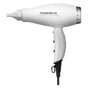 Изображение товара Фен Redmond HD-1704 White