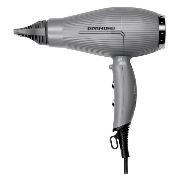 Изображение товара Фен Redmond HD-1704 Grey