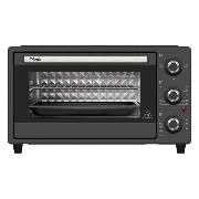 Изображение товара Мини-печь Ardo MO2531A2 Anthracite