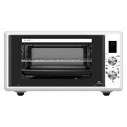 Изображение товара Мини-печь Ardo MO4552EW2 White