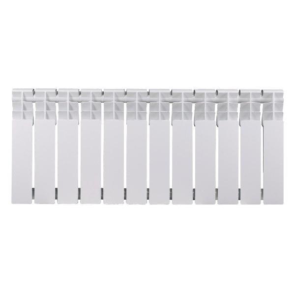 Изображение товара Биметаллический радиатор Halsen 350/80/12