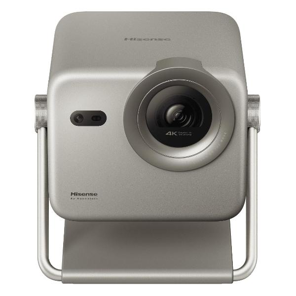 Изображение товара Видеопроектор для домашнего кинотеатра Hisense M2 Pro