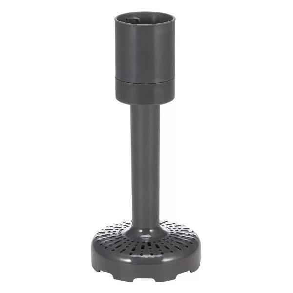 Изображение товара Насадка для блендера Polaris PPM 0104 Grey