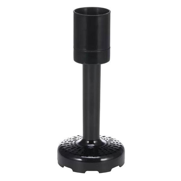 Изображение товара Насадка для блендера Polaris PPM 0104 Black