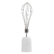 Изображение товара Насадка для блендера Polaris PWA 0105 White