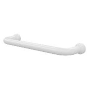 Изображение товара Поручень для ванной Wasserkraft K-1066 White