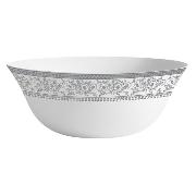 Изображение товара Набор салатников LA OPALA Sovrana, Persian Silver, 120 мм, 6 шт