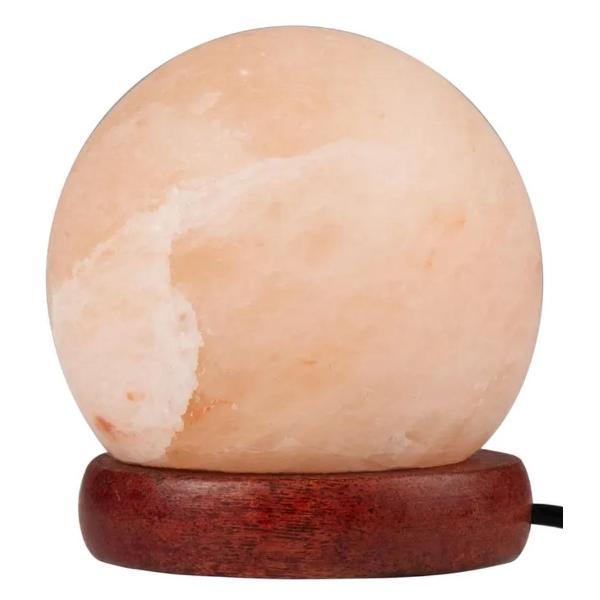 Изображение товара Лампа Фаzа 5061040