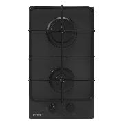 Изображение товара Встраиваемая газовая панель независимая Comfee CGH311GB
