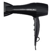 Изображение товара Фен Polaris PHD 2256Ti, черный