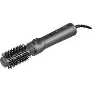 Изображение товара Фен-щетка Polaris PHSB 1100Ri, графитовый