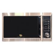 Изображение товара Микроволновая печь с грилем General Electronics GE-DG220S