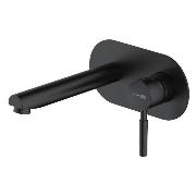 Изображение товара Смеситель Wasserkraft Gollach 3330