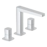 Изображение товара Смеситель Wasserkraft Saale 9535