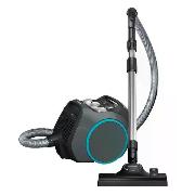 Изображение товара Пылесос с контейнером для пыли Miele SNRF0 Boost CX1 Graphite grey