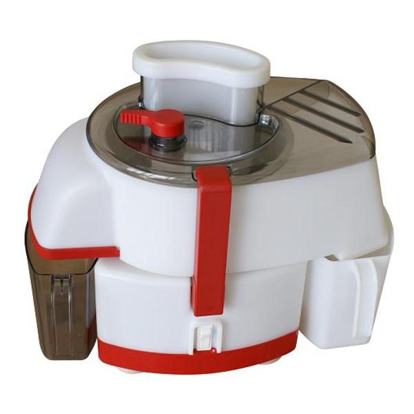 Соковыжималка центробежная БелОМО Asaloda 1705-02