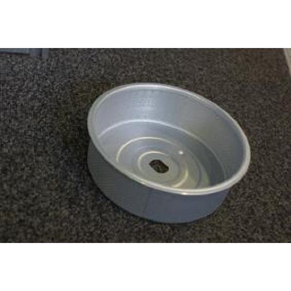 Изображение товара Соковыжималка центробежная БелОМО Asaloda 1705-02