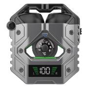 Изображение товара Наушники игровые True Wireless Nebula SPACEWALK NG-TWS07
