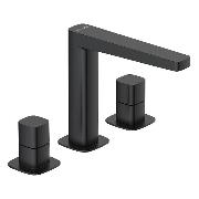 Изображение товара Смеситель Wasserkraft Nuthe 9135