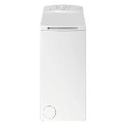 Изображение товара Стиральная машина с вертикальной загрузкой Whirlpool TDLR 5040L EU/N