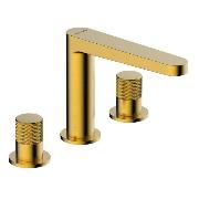 Изображение товара Смеситель Wasserkraft Schunter 8235