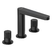 Изображение товара Смеситель Wasserkraft Fulda 5235