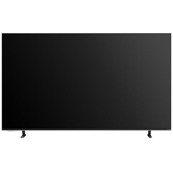 Изображение товара Телевизор Dreame AuraFrame QLED 4K TV 65Q100F