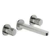Изображение товара Смеситель Wasserkraft Tauber 6445