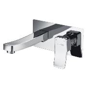Изображение товара Смеситель Wasserkraft Aller 10630