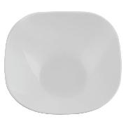 Изображение товара Набор салатников LA OPALA Quadra, White, 205 мм, 3 шт