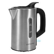 Изображение товара Электрочайник Polaris PWK 0508 Travel