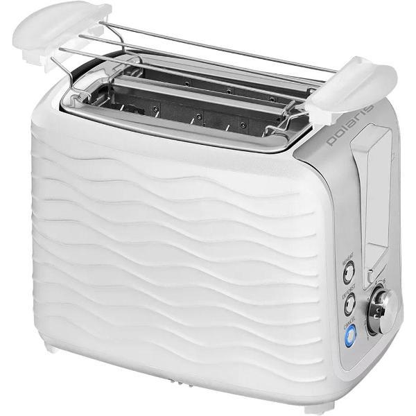 Изображение товара Тостер Polaris PET 0922