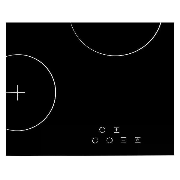 Изображение товара Встраиваемая электрическая панель Simfer H45D13B020