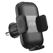 Изображение товара Держатель автомобильный для смартфона Vixion VR-21