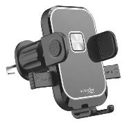 Изображение товара Держатель автомобильный для смартфона Vixion VR-22