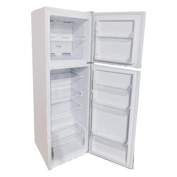 Изображение товара Холодильник Ascoli ADFRW280