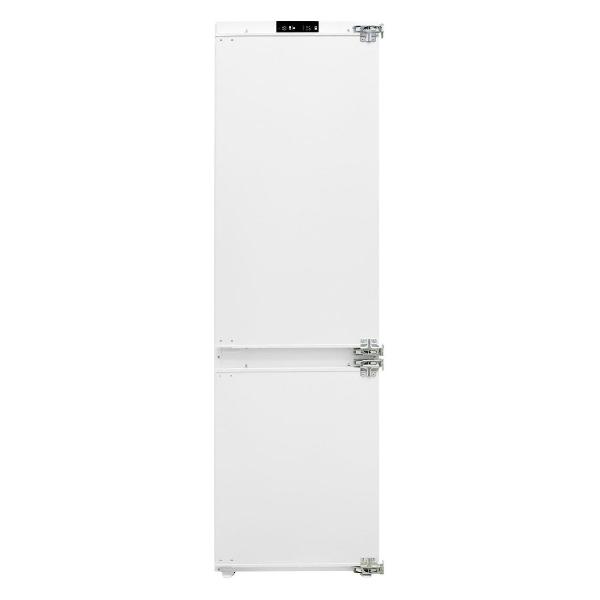 Изображение товара Встраиваемый холодильник комби Schaub Lorenz SLU E235B7