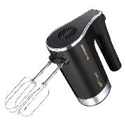 Изображение товара Миксер Polaris PHM 7029