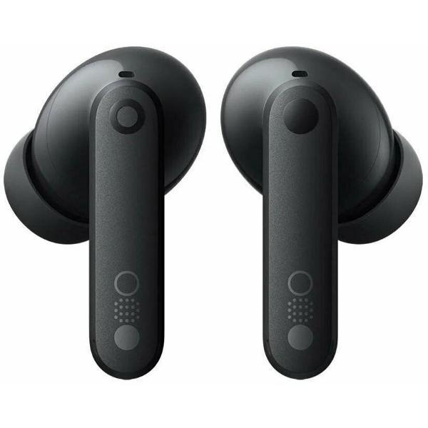 Изображение товара Наушники True Wireless Nothing Buds Pro 2 B187 Dark gray